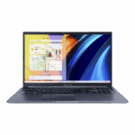 لپ تاپ 15.6 اینچی ایسوس مدل VivoBook 15 R1502ZA-BQ613 - Image 6