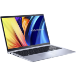 لپ تاپ 15.6 اینچی ایسوس مدل VivoBook 15 R1502ZA-BQ613 - Image 5
