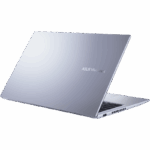 لپ تاپ 15.6 اینچی ایسوس مدل VivoBook 15 R1502ZA-BQ613 - Image 3