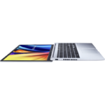 لپ تاپ 15.6 اینچی ایسوس مدل VivoBook 15 R1502ZA-BQ613 - Image 4
