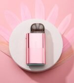 پاد سیستم گیک ویپ ونکس یو Geekvape Wenax U