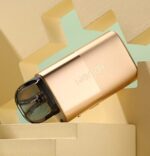 پاد سیستم گیک ویپ ونکس یو Geekvape Wenax U - Image 3