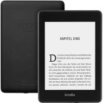 کتابخوان آمازون کیندل پیپروایت Paperwhite نسل 10 ضدآب با حافظه 32 گیگابایت | Amazon Kindle Paperwhite (10th Generation) 32GB
