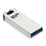 قیمت فلش مموری Silicon Power مدل Jewel J10 ظرفیت 64 گیگابایت