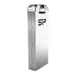 مشخصات فلش مموری Silicon Power مدل Jewel J10 ظرفیت 64 گیگابایت