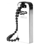 خرید اینترنتی فلش مموری Silicon Power مدل Jewel J10 ظرفیت 64 گیگابایت