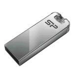مشخصات فنی فلش مموری Silicon Power مدل Jewel J10 ظرفیت 64 گیگابایت