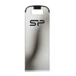 خرید فلش مموری Silicon Power مدل تاچ T03 ظرفیت 32 گیگابایت