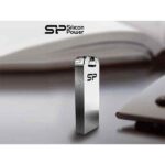 قیمت فلش مموری Silicon Power مدل تاچ T03 ظرفیت 32 گیگابایت