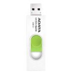خرید فلش مموری USB 3.1 ای دیتا مدل UV320 ظرفیت 64 گیگابایت