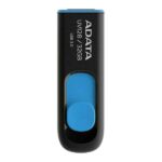 خرید فلش مموری ای دیتا مدل DashDrive UV128 ظرفیت 32 گیگابایت