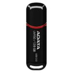 خرید فلش مموری ای دیتا مدل DashDrive UV150 ظرفیت 128 گیگابایت