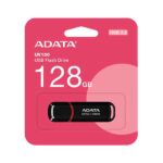 قیمت فلش مموری ای دیتا مدل DashDrive UV150 ظرفیت 128 گیگابایت