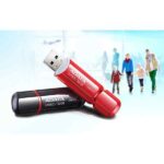 مشخصات فنی فلش مموری ای دیتا مدل DashDrive UV150 ظرفیت 128 گیگابایت