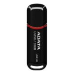 خرید فلش مموری ای دیتا مدل DashDrive UV150 ظرفیت 32 گیگابایت