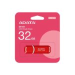 قیمت فلش مموری ای دیتا مدل DashDrive UV150 ظرفیت 32 گیگابایت