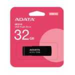 قیمت فلش مموری ای دیتا مدل UC310 ظرفیت 32 گیگابایت