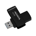 قیمت فلش مموری ای دیتا مدل UC310 ظرفیت 32 گیگابایت