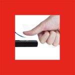قیمت فلش مموری سیلیکون پاور مدل Blaze B03 ظرفیت 16 گیگابایت