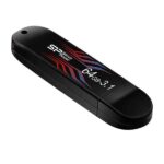 خرید فلش مموری سیلیکون پاور مدل Blaze B10 ظرفیت 64 گیگابایت
