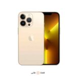 خرید اینترنتی گوشی موبایل اپل مدل iPhone 13 Pro دو سیم‌ کارت ظرفیت 128 گیگابایت و 6 گیگابایت رم فروشگاه اینترنتی سرند کالا
