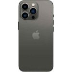 مشخصات گوشی موبایل اپل مدل iPhone 13 Pro دو سیم‌ کارت ظرفیت 128 گیگابایت و 6 گیگابایت رم فروشگاه اینترنتی سرند کالا