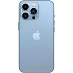 خرید نقدی گوشی موبایل اپل مدل iPhone 13 Pro دو سیم‌ کارت ظرفیت 128 گیگابایت و 6 گیگابایت رم فروشگاه اینترنتی سرند کالا