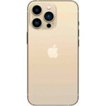 قیمت گوشی موبایل اپل مدل iPhone 13 Pro دو سیم‌ کارت ظرفیت 128 گیگابایت و 6 گیگابایت رم فروشگاه اینترنتی سرند کالا