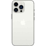 قیمت گوشی موبایل اپل مدل iPhone 13 Pro دو سیم‌ کارت ظرفیت 128 گیگابایت و 6 گیگابایت رم فروشگاه اینترنتی سرند کالا