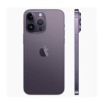 خرید قسطی گوشی موبایل اپل مدل iPhone 14 Pro Max ظرفیت 256 گیگابایت فروشگاه اینترنتی سرند کالا