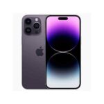 قیمت گوشی موبایل اپل مدل iPhone 14 Pro Max ظرفیت 256 گیگابایت فروشگاه اینترنتی سرند کالا
