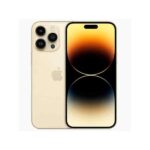 قیمت نقدی گوشی موبایل اپل مدل iPhone 14 Pro Max ظرفیت 256 گیگابایت فروشگاه اینترنتی سرند کالا