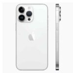 قیمت گوشی موبایل اپل مدل iPhone 14 Pro Max ظرفیت 256 گیگابایت فروشگاه اینترنتی سرند کالا