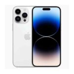 خرید گوشی موبایل اپل مدل iPhone 14 Pro Max ظرفیت 256 گیگابایت فروشگاه اینترنتی سرند کالا