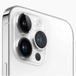 خرید اینترنتی گوشی موبایل اپل مدل iPhone 14 Pro Max ظرفیت 256 گیگابایت فروشگاه اینترنتی سرند کالا