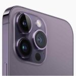 مشخصات گوشی موبایل اپل مدل iPhone 14 Pro Max ظرفیت 256 گیگابایت فروشگاه اینترنتی سرند کالا