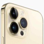 خرید گوشی موبایل اپل مدل iPhone 14 Pro Max ظرفیت 256 گیگابایت فروشگاه اینترنتی سرند کالا