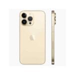 مشخصات گوشی موبایل اپل مدل iPhone 14 Pro Max ظرفیت 256 گیگابایت فروشگاه اینترنتی سرند کالا