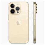 خریدگوشی موبایل اپل مدل iPhone 14 Pro ظرفیت 256 گیگابایت فروشگاه اینترنتی سرند کالا