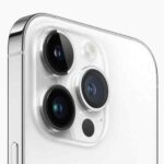 قیمت اینترنتی گوشی موبایل اپل مدل iPhone 14 Pro ظرفیت 256 گیگابایت فروشگاه اینترنتی سرند کالا