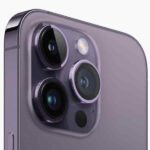 خرید اینترنتی گوشی موبایل اپل مدل iPhone 14 Pro ظرفیت 256 گیگابایت فروشگاه اینترنتی سرند کالا