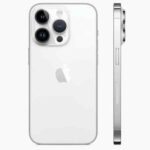 مشخصات گوشی موبایل اپل مدل iPhone 14 Pro ظرفیت 256 گیگابایت فروشگاه اینترنتی سرند کالا