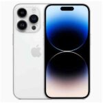 خرید قسطی گوشی موبایل اپل مدل iPhone 14 Pro ظرفیت 256 گیگابایت فروشگاه اینترنتی سرند کالا
