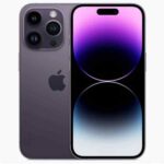 فروش قسطی گوشی موبایل اپل مدل iPhone 14 Pro ظرفیت 256 گیگابایت فروشگاه اینترنتی سرند کالا