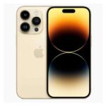 قیمت نقدی گوشی موبایل اپل مدل iPhone 14 Pro ظرفیت 256 گیگابایت فروشگاه اینترنتی سرند کالا