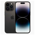 مشخصات گوشی موبایل اپل مدل iPhone 14 Pro ظرفیت 256 گیگابایت فروشگاه اینترنتی سرند کالا