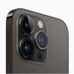 قیمت گوشی موبایل اپل مدل iPhone 14 Pro ظرفیت 256 گیگابایت فروشگاه اینترنتی سرند کالا