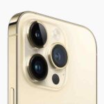 خرید گوشی موبایل اپل مدل iPhone 14 Pro ظرفیت 256 گیگابایت فروشگاه اینترنتی سرند کالا