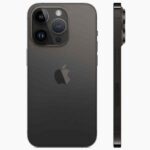 سفارش اینترنتی گوشی موبایل اپل مدل iPhone 14 Pro ظرفیت 256 گیگابایت فروشگاه اینترنتی سرند کالا