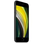 قیمت گوشی موبایل اپل مدل iPhone SE 2020 A2275 ظرفیت 256گیگابایت LLA فروشگاه اینترنتی سرند کالا